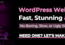 create eye catching linkedin banner and profile pic to boost your profile